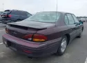 1998 PONTIAC  - Image 4.