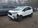 2019 FORD  - Image 2.