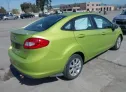 2012 FORD  - Image 4.