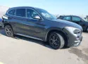 2018 BMW X1 2.0L 4