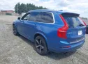 2016 VOLVO  - Image 3.