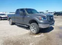 2006 FORD F-150 4.6L 8