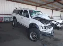 2001 TOYOTA TACOMA 3.4L 6