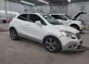 2014 BUICK Encore 1.4L 4