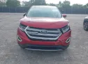 2015 FORD  - Image 6.