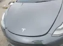 2022 TESLA  - Image 10.