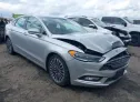 2018 FORD  - Image 1.