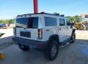 2007 HUMMER  - Image 4.