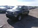 2017 JEEP  - Image 2.