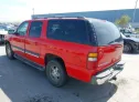 2001 CHEVROLET  - Image 3.