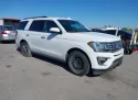 2018 FORD EXPEDITION 3.5L 6