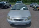 1998 FORD  - Image 6.