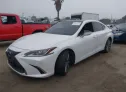 2020 LEXUS  - Image 2.