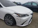 2020 LEXUS  - Image 6.