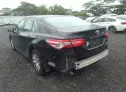 2018 TOYOTA  - Image 3.