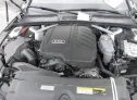 2021 AUDI  - Image 10.