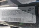 2024 AUDI  - Image 9.