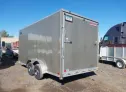 2022 DISCOVERY CARGO TRAILERS, INC.  - Image 3.