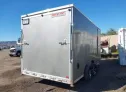 2022 DISCOVERY CARGO TRAILERS, INC.  - Image 4.