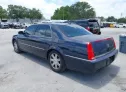 2007 CADILLAC  - Image 3.