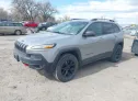 2016 JEEP  - Image 2.