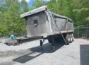 2024 MAC TRAILER MANUFACTURING  - Image 2.