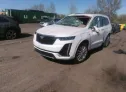 2020 CADILLAC  - Image 2.