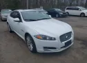 2012 JAGUAR  - Image 1.