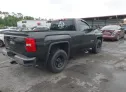 2014 GMC  - Image 4.