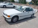 1998 BMW  - Image 2.
