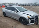 2016 FORD FUSION 1.5L 4