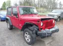 2009 JEEP  - Image 6.