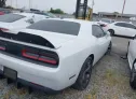 2019 DODGE  - Image 4.