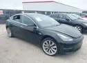 2018 TESLA  - Image 1.