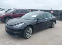 2018 TESLA  - Image 2.