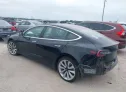 2018 TESLA  - Image 3.