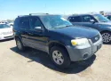 2006 FORD Escape 3.0L 6