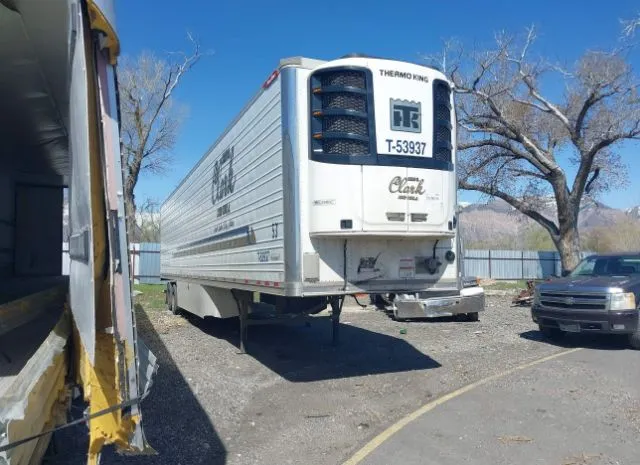 2021 GREAT DANE TRAILERS  - Image 1.