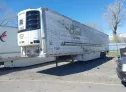 2021 GREAT DANE TRAILERS  - Image 2.