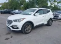 2018 HYUNDAI  - Image 2.