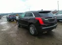 2017 CADILLAC  - Image 3.