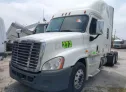 2017 FREIGHTLINER  - Image 2.