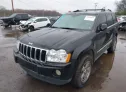 2007 JEEP  - Image 2.