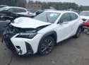 2019 LEXUS  - Image 2.