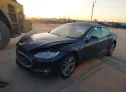 2014 TESLA  - Image 2.