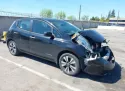 2016 NISSAN LEAF UU  U NX 0