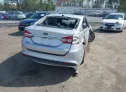 2018 FORD  - Image 4.