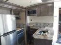 2016 FOREST RIVER RV  - Image 10.