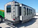 2016 FOREST RIVER RV  - Image 4.