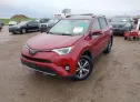 2018 TOYOTA  - Image 2.